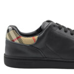 Atlete Burberry
