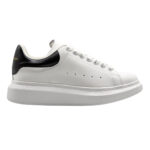 Atlete Alexander McQueen