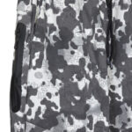 Set Nike