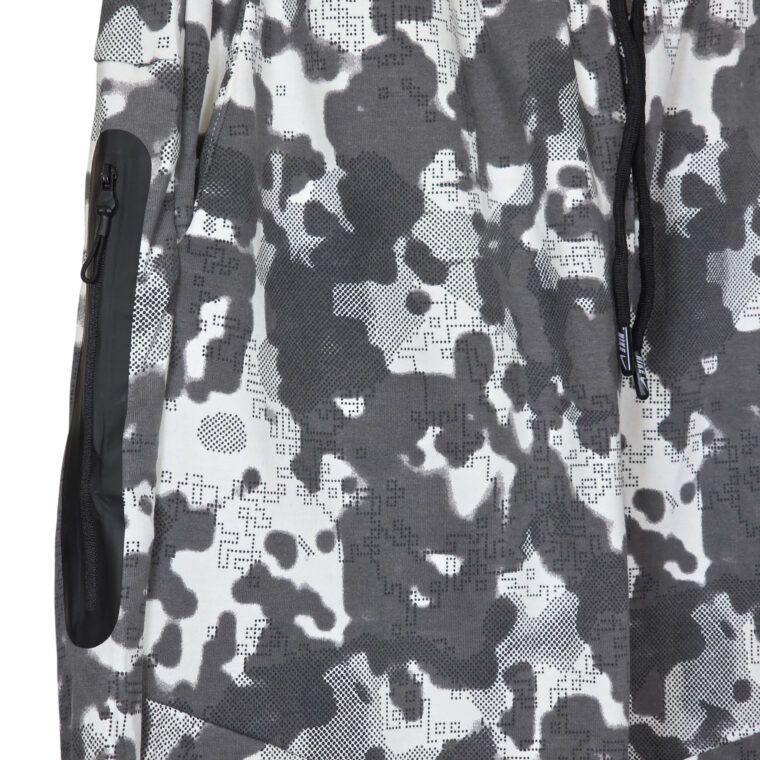 Set Nike