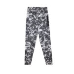 Set Nike