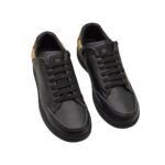 Atlete Burberry