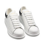 Atlete Alexander McQueen