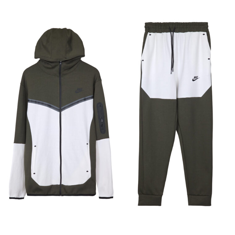 Set Nike