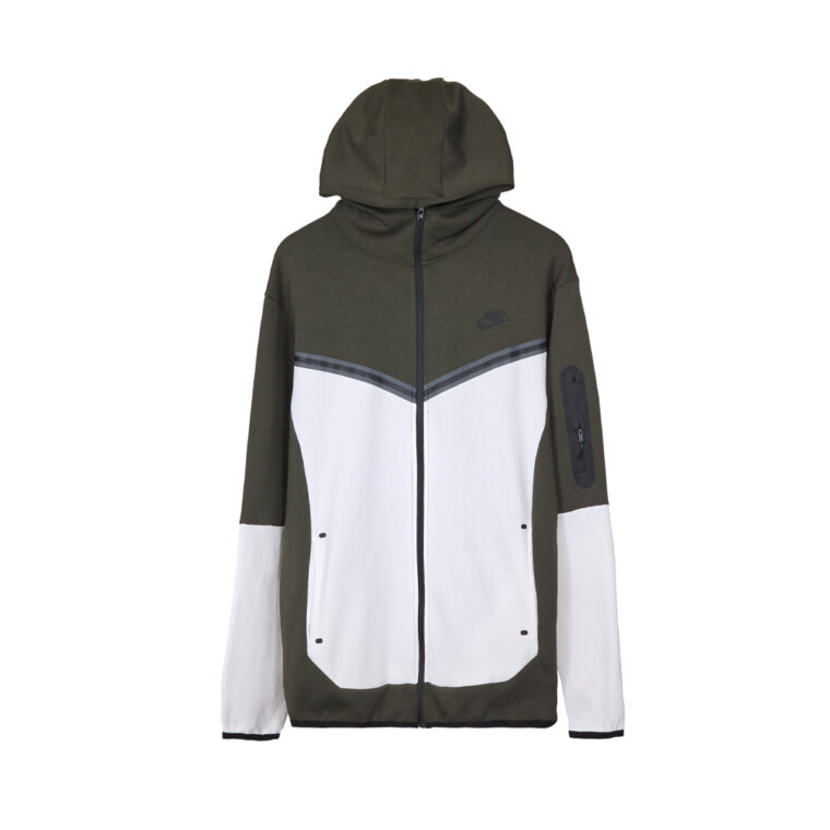 Set Nike