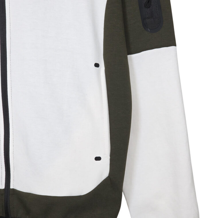 Set Nike
