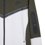 Set Nike