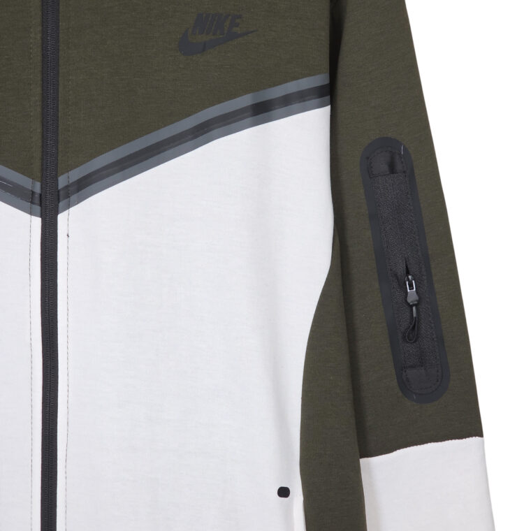 Set Nike