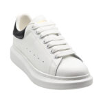 Atlete Alexander McQueen