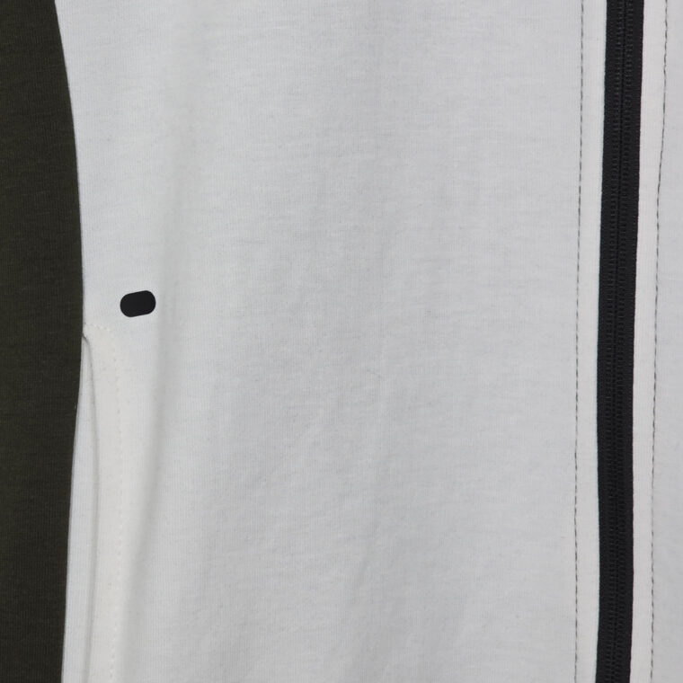 Set Nike