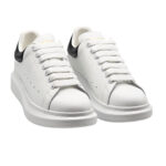 Atlete Alexander McQueen