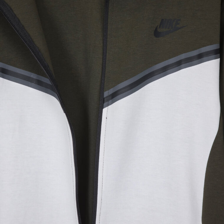 Set Nike