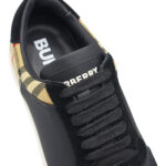 Atlete Burberry