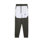 Set Nike