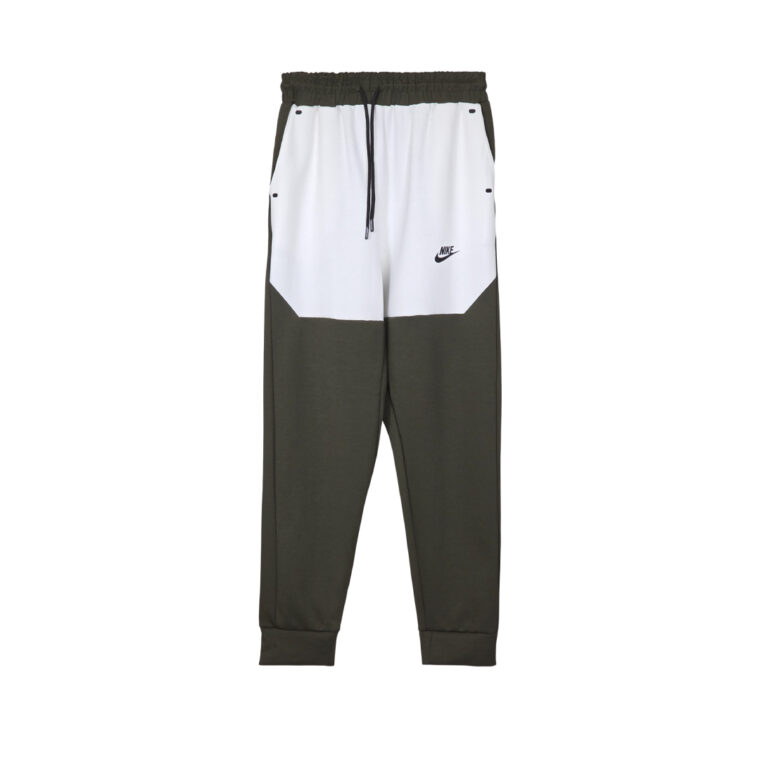 Set Nike