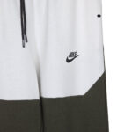 Set Nike