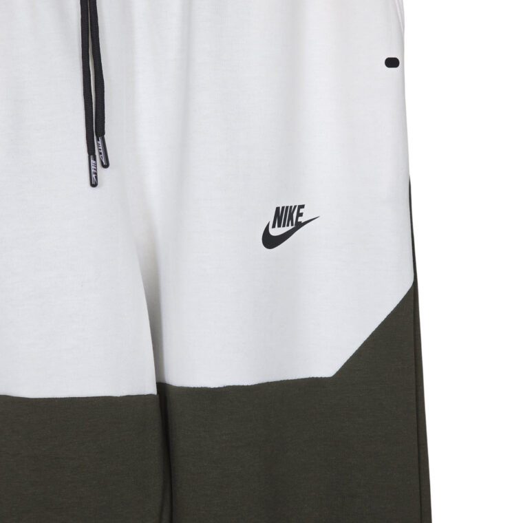 Set Nike
