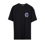 Bluzë Chrome Hearts