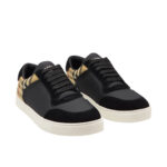 Atlete Burberry