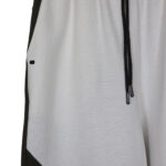 Set Nike