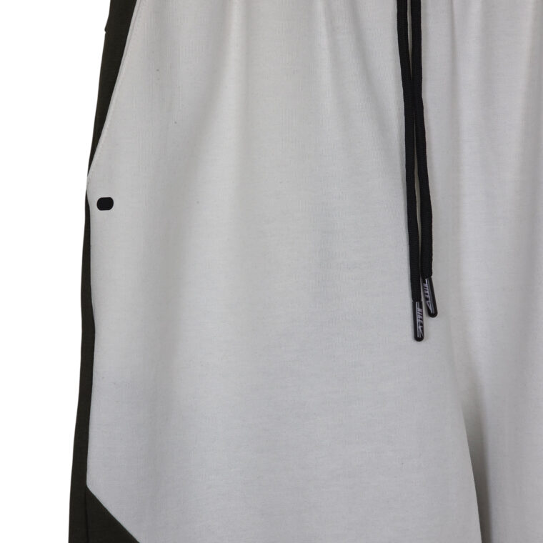 Set Nike