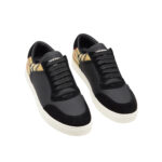 Atlete Burberry