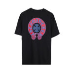 Bluzë Chrome Hearts