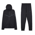Set Nike