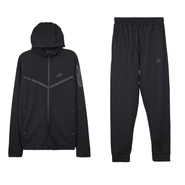Set Nike