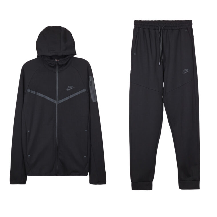 Set Nike