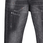 Xhinse Dsquared2