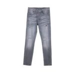Xhinse Dsquared2