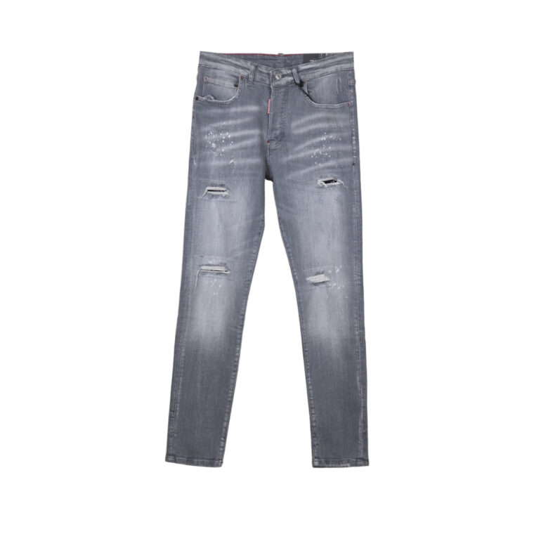 Xhinse Dsquared2