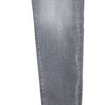 Xhinse Dsquared2