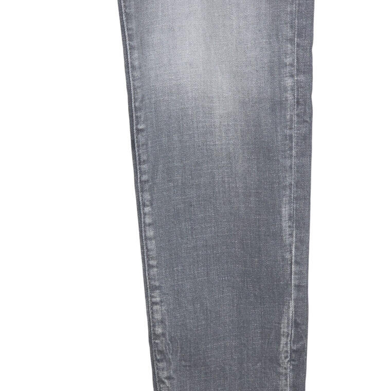 Xhinse Dsquared2