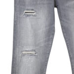 Xhinse Dsquared2