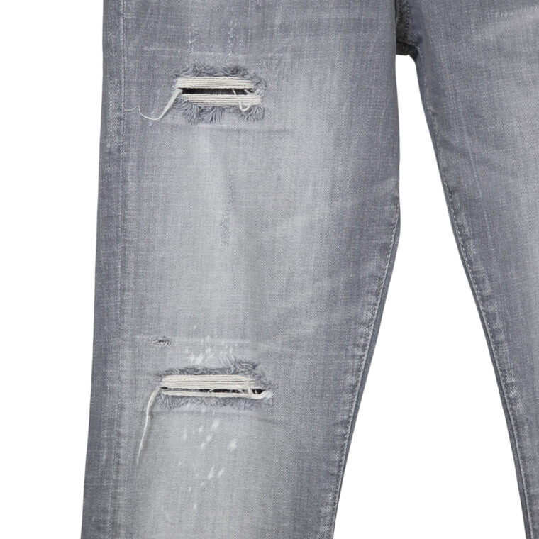 Xhinse Dsquared2