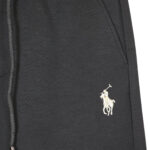 Tuta Polo