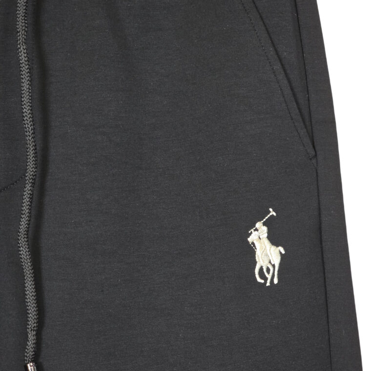 Tuta Polo