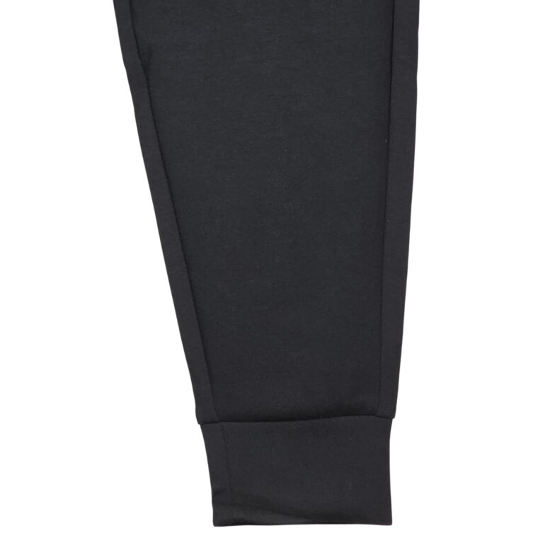Tuta Polo