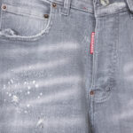 Xhinse Dsquared2