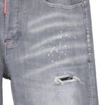 Xhinse Dsquared2