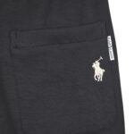 Tuta Polo