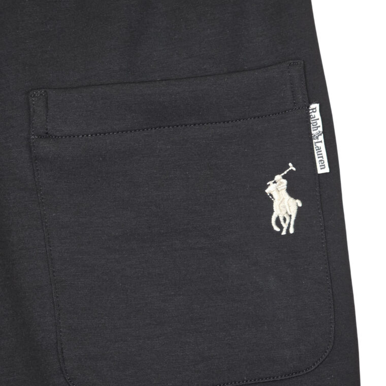Tuta Polo