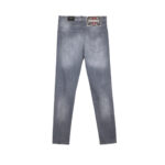 Xhinse Dsquared2