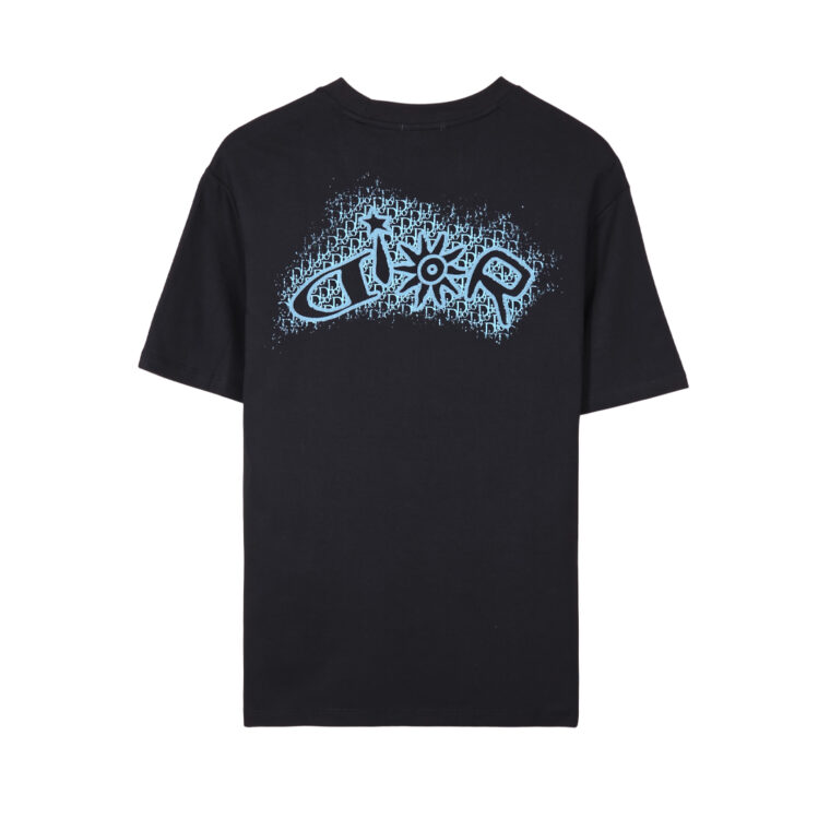 Bluzë Dior