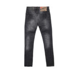 Xhinse Dsquared2
