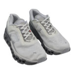 Atlete ON