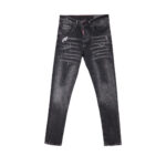 Xhinse Dsquared2
