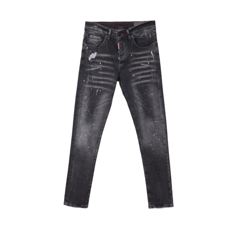 Xhinse Dsquared2
